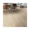 QS Parquet Palazzo Frozen Oak Extra Malt Vibrant Ημιμασίφ Πάτωμα Μπεζ - PAL3562