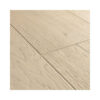 QS Parquet Palazzo Frozen Oak Extra Malt Vibrant Ημιμασίφ Πάτωμα Μπεζ - PAL3562