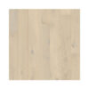 QS Parquet Palazzo Frozen Oak Extra Malt Vibrant Ημιμασίφ Πάτωμα Μπεζ - PAL3562