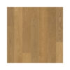 QS Parquet Palazzo Gingerbread Oak Extra Malt Nature Ημιμασίφ Πάτωμα Καφέ - PAL3888