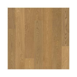 QS Parquet Palazzo Gingerbread Oak Extra Malt Nature Ημιμασίφ Πάτωμα Καφέ - PAL3888