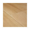 QS Parquet Palazzo Honey Oak Oiled Nature Ημιμασίφ Πάτωμα Καφέ - PAL1472