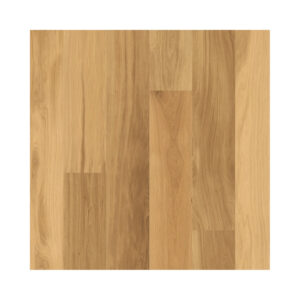 QS Parquet Palazzo Honey Oak Oiled Nature Ημιμασίφ Πάτωμα Καφέ - PAL1472