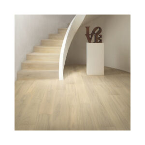 QS Parquet Palazzo Lily White Oak Extra Malt Nature Ημιμασίφ Πάτωμα Μπεζ - PAL5106S