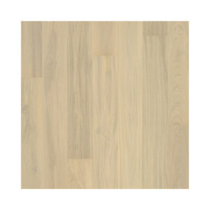 QS Parquet Palazzo Lily White Oak Extra Malt Nature Ημιμασίφ Πάτωμα Μπεζ - PAL5106S