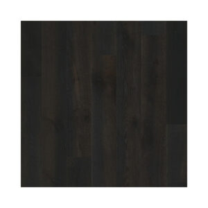 QS Parquet Palazzo Midnight Oak Oiled Vibrant Ημιμασίφ Πάτωμα Καφέ - PAL3889