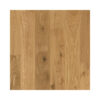 QS Parquet Palazzo Natural Heritage Oak Malt Marquant Ημιμασίφ Πάτωμα Καφέ - PAL1338