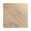 QS Parquet Palazzo Oat Flake White Oak Oiled Marquant Ημιμασίφ Πάτωμα Μπεζ - PAL3891S