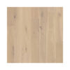 QS Parquet Palazzo Oat Flake White Oak Oiled Marquant Ημιμασίφ Πάτωμα Μπεζ - PAL3891S