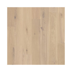 QS Parquet Palazzo Oat Flake White Oak Oiled Marquant Ημιμασίφ Πάτωμα Μπεζ - PAL3891S