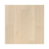 QS Parquet Palazzo Polar Oak Matt Nature Ημιμασίφ Πάτωμα Μπεζ - PAL1340