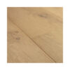 QS Parquet Palazzo Pure Oak Extra Malt Marquant Ημιμασίφ Πάτωμα Καφέ - PAL3100S