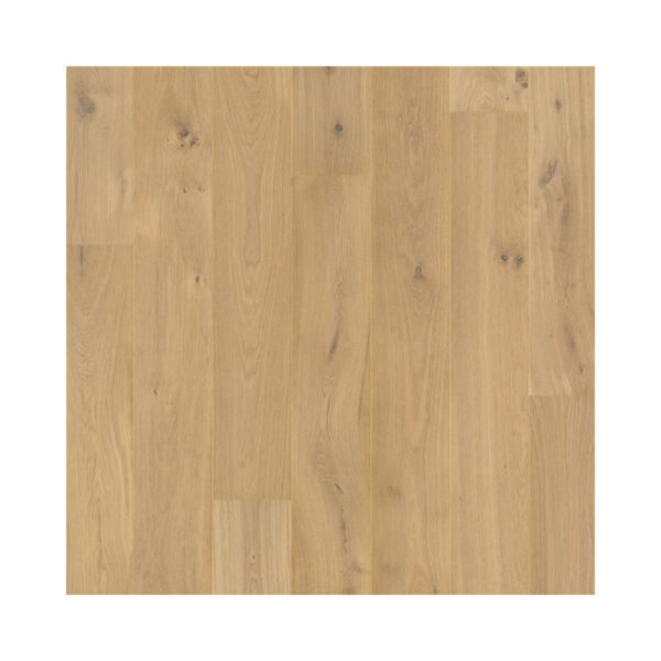 QS Parquet Palazzo Pure Oak Extra Malt Marquant Ημιμασίφ Πάτωμα Καφέ - PAL3100S