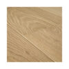 QS Parquet Palazzo Refined Oak Extra Malt Nature Ημιμασίφ Πάτωμα Καφέ - PAL3095