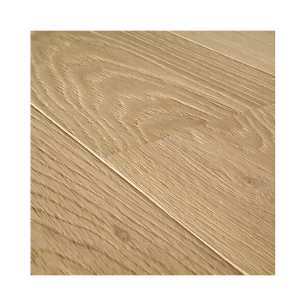 QS Parquet Palazzo Refined Oak Extra Malt Nature Ημιμασίφ Πάτωμα Καφέ - PAL3095