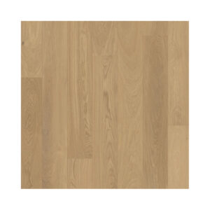 QS Parquet Palazzo Refined Oak Extra Malt Nature Ημιμασίφ Πάτωμα Καφέ - PAL3095