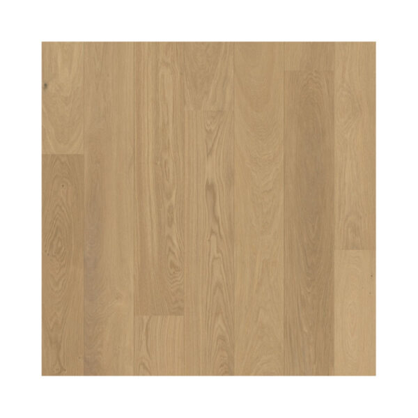 QS Parquet Palazzo Refined Oak Extra Malt Nature Ημιμασίφ Πάτωμα Καφέ - PAL3095