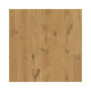 QS Parquet Palazzo Sunset Oak Extra Malt Vibrant Ημιμασίφ Πάτωμα Καφέ - PAL3893