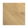 QS Parquet Palazzo Warm Natural Oak Extra Malt Marquant Ημιμασίφ Πάτωμα Καφέ - PAL5237S