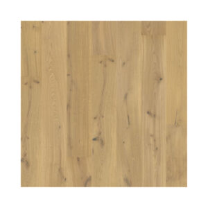 QS Parquet Palazzo Warm Natural Oak Extra Malt Marquant Ημιμασίφ Πάτωμα Καφέ - PAL5237S