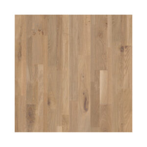 QS Parquet Variano Champagne Brut Oak Oiled Marquant Ημιμασίφ Πάτωμα Καφέ - VAR1630