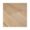 QS Parquet Variano Dynamic Raw Oak Extra Malt Marquant Ημιμασίφ Πάτωμα Καφέ - VAR3102S