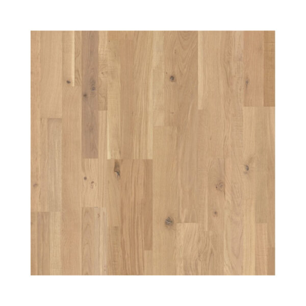 QS Parquet Variano Dynamic Raw Oak Extra Malt Marquant Ημιμασίφ Πάτωμα Καφέ - VAR3102S