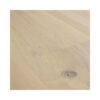 QS Parquet Variano Pacific Oak Extra Malt Marquant Ημιμασίφ Πάτωμα Μπεζ - VAR5114S