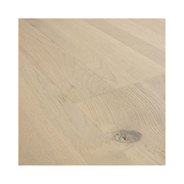 QS Parquet Variano Pacific Oak Extra Malt Marquant Ημιμασίφ Πάτωμα Μπεζ - VAR5114S