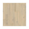 QS Parquet Variano Pacific Oak Extra Malt Marquant Ημιμασίφ Πάτωμα Μπεζ - VAR5114S