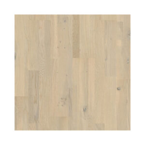 QS Parquet Variano Pacific Oak Extra Malt Marquant Ημιμασίφ Πάτωμα Μπεζ - VAR5114S