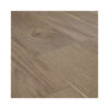 QS Parquet Variano Royal Grey Oak Oiled Marquant Ημιμασίφ Πάτωμα Καφέ - VAR1631S