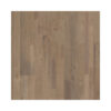 QS Parquet Variano Royal Grey Oak Oiled Marquant Ημιμασίφ Πάτωμα Καφέ - VAR1631S