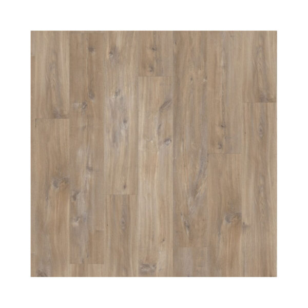 Quick Step Livyn Balance Canyon Oak Brown Πάτωμα Βινυλίου - BACL40127