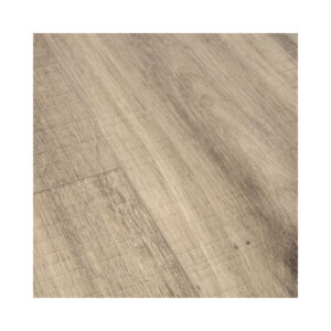 Quick Step Livyn Balance Canyon Oak Dark Brown Saw Cuts Πάτωμα Βινυλίου - BACL40059