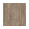 Quick Step Livyn Balance Canyon Oak Dark Brown Saw Cuts Πάτωμα Βινυλίου - BACL40059