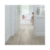 Quick Step Livyn Balance Canyon Oak Grey With Saw Cuts Πάτωμα Βινυλίου - BACL40030