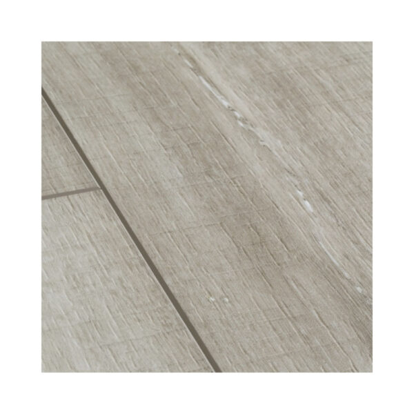 Quick Step Livyn Balance Canyon Oak Grey With Saw Cuts Πάτωμα Βινυλίου - BACL40030