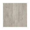 Quick Step Livyn Balance Canyon Oak Grey With Saw Cuts Πάτωμα Βινυλίου - BACL40030