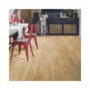 Quick Step Livyn Balance Canyon Oak Natural Πάτωμα Βινυλίου - BACL40039