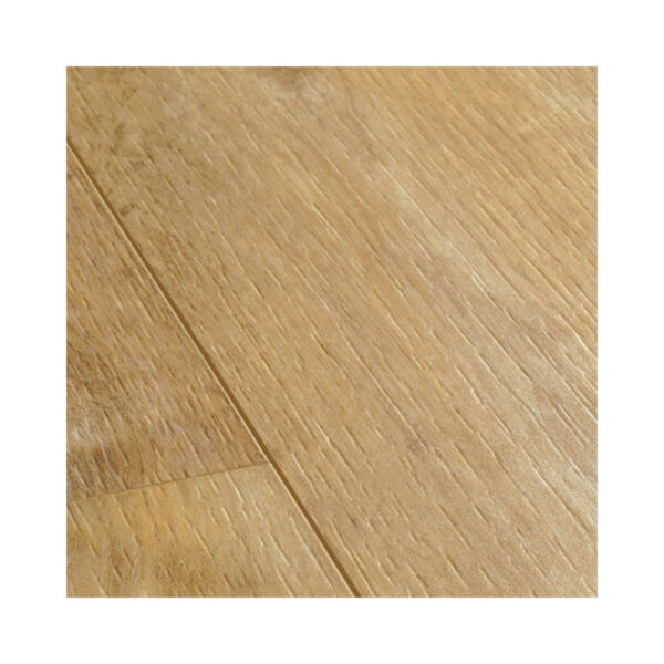 Quick Step Livyn Balance Canyon Oak Natural Πάτωμα Βινυλίου - BACL40039