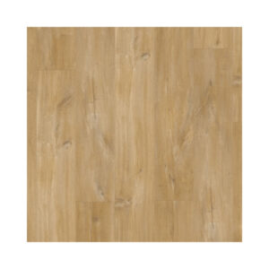 Quick Step Livyn Balance Canyon Oak Natural Πάτωμα Βινυλίου - BACL40039