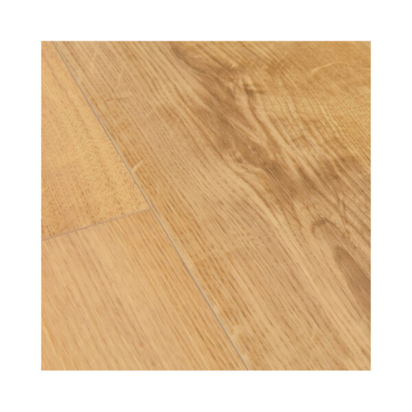 Quick Step Livyn Balance Classic Oak Natural Πάτωμα Βινυλίου - BACL40023