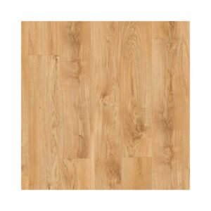 Quick Step Livyn Balance Classic Oak Natural Πάτωμα Βινυλίου - BACL40023