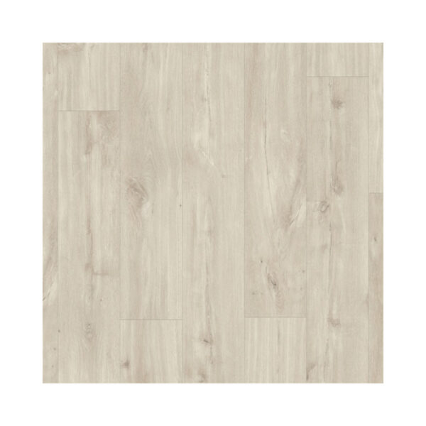 Quick Step Livyn Balance Click Canyon Oak Beige Πάτωμα Βινυλίου - BACL40038