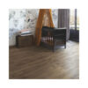 Quick Step Livyn Balance Cottage Oak Dark Brown Πάτωμα Βινυλίου - BACL40027