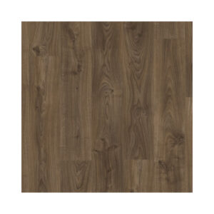 Quick Step Livyn Balance Cottage Oak Dark Brown Πάτωμα Βινυλίου - BACL40027