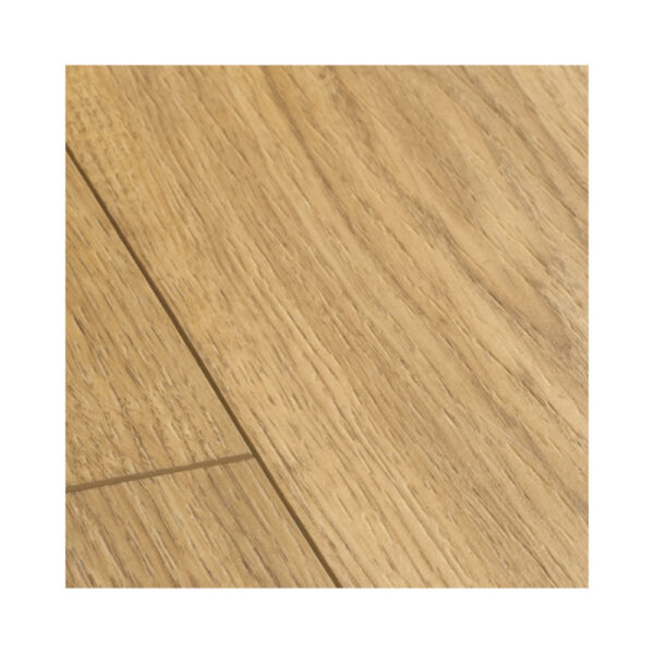 Quick Step Livyn Balance Cottage Oak Natural Πάτωμα Βινυλίου - BACL40025