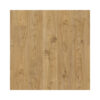 Quick Step Livyn Balance Cottage Oak Natural Πάτωμα Βινυλίου - BACL40025