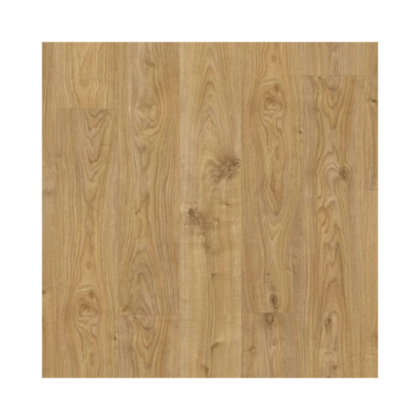 Quick Step Livyn Balance Cottage Oak Natural Πάτωμα Βινυλίου - BACL40025